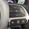 jeep compass 2020 quick_quick_M624_MCANJRCB2KFA50322 image 4