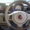 suzuki alto-lapin 2022 CFJ0671903 image 27