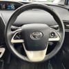 toyota prius 2016 -TOYOTA--Prius DAA-ZVW50--ZVW50-8004699---TOYOTA--Prius DAA-ZVW50--ZVW50-8004699- image 14