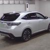 toyota harrier 2016 quick_quick_DBA-ZSU60W_ZSU60-0093344 image 5