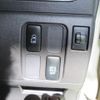 daihatsu tanto 2013 -DAIHATSU--Tanto DBA-L375S--L375S-0681201---DAIHATSU--Tanto DBA-L375S--L375S-0681201- image 11