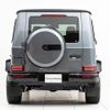 mercedes-benz g-class 2021 quick_quick_3DA-463350_W1N4633502X395317 image 9