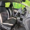 nissan note 2018 -NISSAN--Note DAA-HE12--HE12-232910---NISSAN--Note DAA-HE12--HE12-232910- image 10