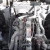 hino ranger 1994 CFJ1743221 image 33