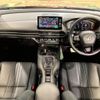 honda honda-others 2024 -HONDA--ZR-V 6AA-RZ4--RZ4-1106***---HONDA--ZR-V 6AA-RZ4--RZ4-1106***- image 3