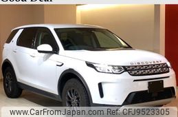 land-rover discovery-sport 2020 quick_quick_LC2XC_SALCA2AX7LH849655