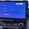 toyota sienta 2022 -TOYOTA--Sienta 6AA-MXPL10G--MXPL10-1004422---TOYOTA--Sienta 6AA-MXPL10G--MXPL10-1004422- image 3