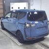 toyota sienta 2021 -TOYOTA--Sienta NHP170G-7251689---TOYOTA--Sienta NHP170G-7251689- image 2