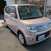 suzuki mr-wagon 2015 CFJ1619414 image 22