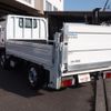 isuzu elf-truck 2006 GOO_NET_EXCHANGE_0402387A30250514W001 image 11