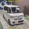 honda n-box 2020 -HONDA--N BOX JF3-2246074---HONDA--N BOX JF3-2246074- image 1