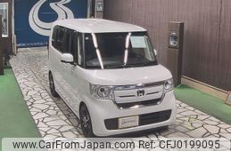 honda n-box 2020 -HONDA--N BOX JF3-2246074---HONDA--N BOX JF3-2246074-