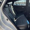 toyota harrier-hybrid 2020 CFJ1644639 image 9