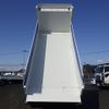 mitsubishi-fuso super-great 2025 -MITSUBISHI--Super Great 2PG-FV80HX--FV80HX-800083---MITSUBISHI--Super Great 2PG-FV80HX--FV80HX-800083- image 18