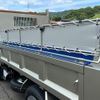 mitsubishi-fuso canter 2025 GOO_NET_EXCHANGE_0800057A30250706W001 image 17