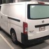 nissan caravan-van 2013 -NISSAN--Caravan Van VR2E26-011887---NISSAN--Caravan Van VR2E26-011887- image 2