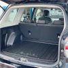 subaru forester 2018 quick_quick_SJ5_SJ5-117397 image 10