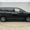 nissan elgrand 2016 quick_quick_DBA-TE52_TE52-083507 image 15