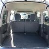 daihatsu hijet-van 2012 CFJ0702858 image 15