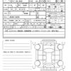 suzuki jimny 2021 CFJ1594186 image 21