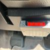 nissan stagea 2001 quick_quick_WGC34_WGC34-087958 image 17