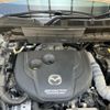 mazda cx-5 2018 CFJ1570610 image 11