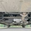 mazda cx-3 2020 -MAZDA--CX-30 5BA-DMEP--DMEP-120848---MAZDA--CX-30 5BA-DMEP--DMEP-120848- image 19