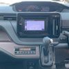 suzuki solio-bandit 2023 CFJ1615983 image 18