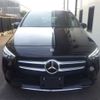 mercedes-benz b-class 2022 -MERCEDES-BENZ 【岐阜 303】--Benz B Class 3DA-247012--W1K2470122J361184---MERCEDES-BENZ 【岐阜 303】--Benz B Class 3DA-247012--W1K2470122J361184- image 1