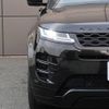 land-rover range-rover 2022 -ROVER--Range Rover 3CA-LZ2NB--SALZA2AN4NH177291---ROVER--Range Rover 3CA-LZ2NB--SALZA2AN4NH177291- image 6