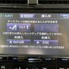 toyota prius 2016 -TOYOTA--Prius DAA-ZVW50--ZVW50-8047522---TOYOTA--Prius DAA-ZVW50--ZVW50-8047522- image 13