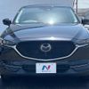 mazda cx-5 2019 -MAZDA--CX-5 3DA-KF2P--KF2P-313577---MAZDA--CX-5 3DA-KF2P--KF2P-313577- image 14