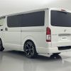 toyota regiusace-van 2019 -TOYOTA--Regius ace Van CBF-TRH200V--TRH200-0306569---TOYOTA--Regius ace Van CBF-TRH200V--TRH200-0306569- image 16