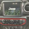 jeep wrangler 2021 quick_quick_3BA-JL20L_1C4HJXLN2MW798200 image 18