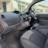 renault kangoo 2018 -RENAULT--Renault Kangoo ABA-KWH5F--VF1KWB2B6J0775714---RENAULT--Renault Kangoo ABA-KWH5F--VF1KWB2B6J0775714- image 18