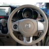 honda n-box 2012 -HONDA--N BOX DBA-JF2--JF2-1017617---HONDA--N BOX DBA-JF2--JF2-1017617- image 3