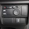 honda freed 2012 -HONDA--Freed DAA-GP3--GP3-1010685---HONDA--Freed DAA-GP3--GP3-1010685- image 23