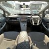 toyota prius 2010 CFJ1534578 image 20