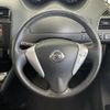 nissan serena 2014 -NISSAN--Serena DAA-HFC26--HFC26-222173---NISSAN--Serena DAA-HFC26--HFC26-222173- image 16