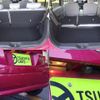 daihatsu boon 2018 CFJ1554865 image 8