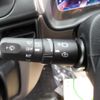 mitsubishi-fuso canter 2025 CFJ1251091 image 46