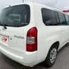 toyota probox-van 2025 CFJ1813964 image 40