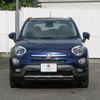 fiat 500x 2016 quick_quick_33414_ZFA3340000P436046 image 8