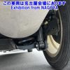 honda fit 2023 -HONDA--Fit GS4-1009274---HONDA--Fit GS4-1009274- image 12