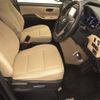 toyota noah 2014 -TOYOTA--Noah ZWR80G-0061995---TOYOTA--Noah ZWR80G-0061995- image 6