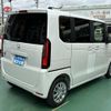 honda n-box 2025 GOO_JP_700060017330250428038 image 13