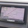 honda n-wgn 2014 CFJ1606086 image 17