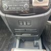 nissan elgrand 2011 quick_quick_DBA-PE52_PE52-006536 image 13