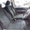honda stepwagon 2012 -HONDA--Stepwgn DBA-RK2--RK2-1300241---HONDA--Stepwgn DBA-RK2--RK2-1300241- image 26
