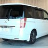 honda stepwagon 2012 -HONDA--Stepwgn DBA-RK1--RK1-1301337---HONDA--Stepwgn DBA-RK1--RK1-1301337- image 20